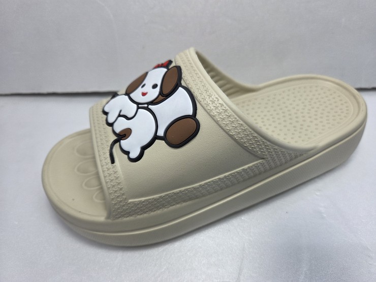 KakaoTalk_20260330_101908976_05