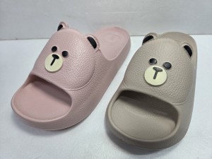 KakaoTalk_20260415_180129493_18