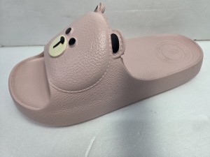 KakaoTalk_20260415_180129493_19