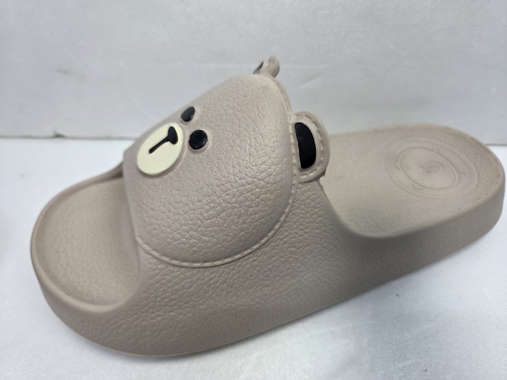 KakaoTalk_20260415_180129493_20