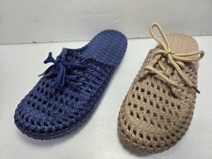 KakaoTalk_20260415_180129493_21