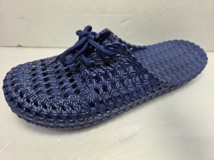 KakaoTalk_20260415_180129493_22