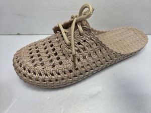 KakaoTalk_20260415_180129493_23