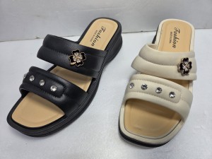 KakaoTalk_20260415_180129493_24