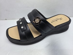 KakaoTalk_20260415_180129493_25