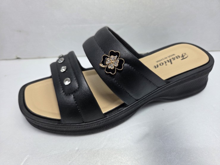 KakaoTalk_20260415_180129493_25