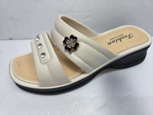 KakaoTalk_20260415_180129493_26