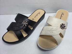 KakaoTalk_20260415_180129493_27