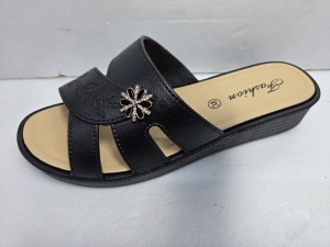 KakaoTalk_20260415_180129493_28