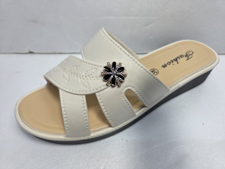 KakaoTalk_20260415_180129493_29