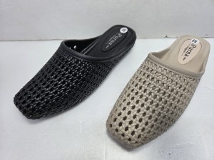 KakaoTalk_20260415_183514895 (1)