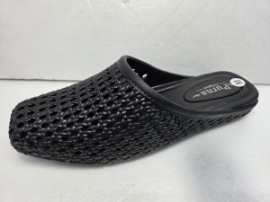 KakaoTalk_20260415_183514895_01 (1)