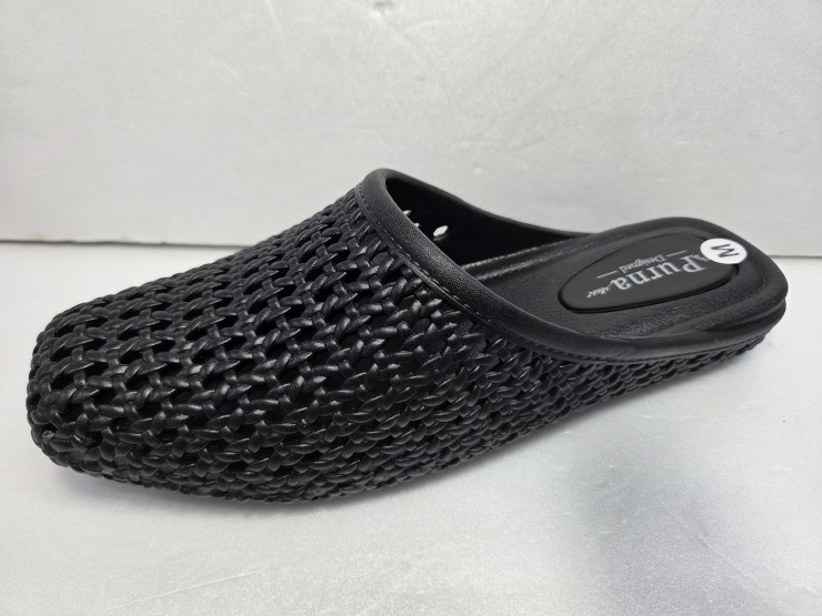 KakaoTalk_20260415_183514895_01 (1)