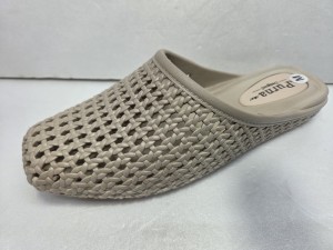 KakaoTalk_20260415_183514895_02 (1)