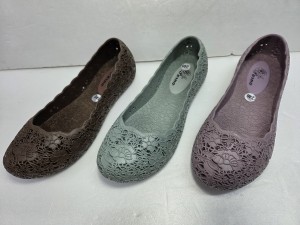 KakaoTalk_20260415_183514895_03 (1)