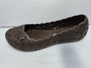 KakaoTalk_20260415_183514895_04 (1)