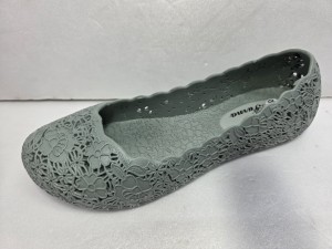 KakaoTalk_20260415_183514895_05 (1)