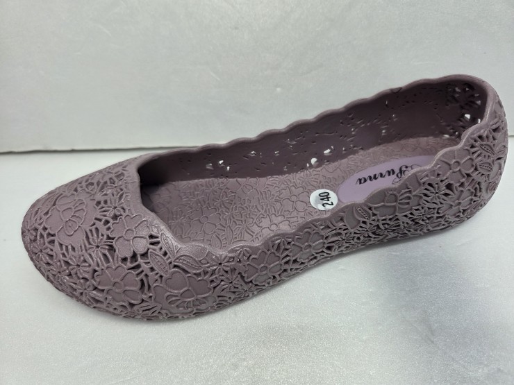 KakaoTalk_20260415_183514895_06 (1)