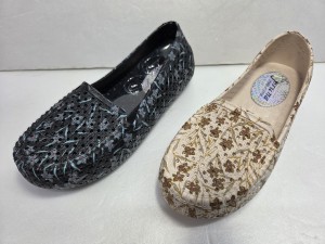 KakaoTalk_20260415_183514895_07 (1)