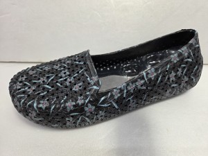 KakaoTalk_20260415_183514895_08 (1)