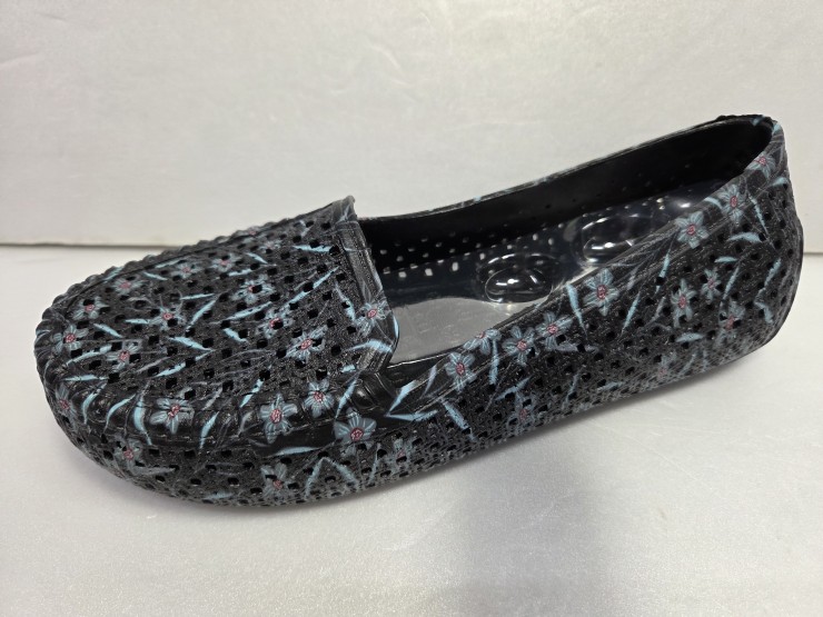 KakaoTalk_20260415_183514895_08 (1)