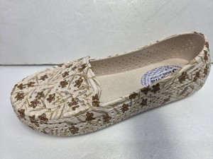 KakaoTalk_20260415_183514895_09 (1)