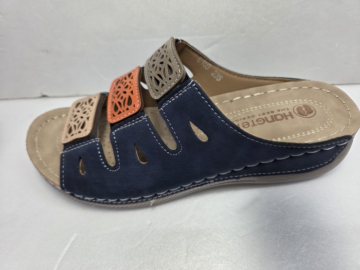 KakaoTalk_20260424_183126960_01