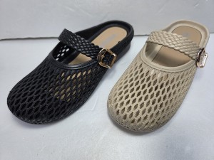 KakaoTalk_20260424_183126960_09