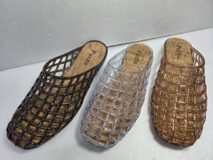 KakaoTalk_20260424_183126960_21 - 복사본