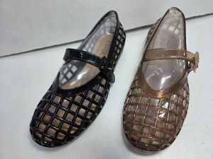 KakaoTalk_20260518_175404005