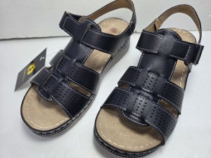 KakaoTalk_20260529_185045076_09