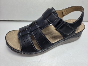 KakaoTalk_20260529_185045076_10