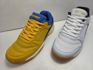 KakaoTalk_20260529_185045076_20