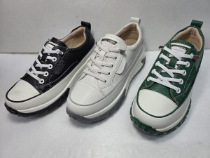 KakaoTalk_20260915_151123526_17